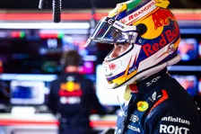 Thumbnail for article: Pérez tem certeza: "Verstappen também não teria vencido a corrida"