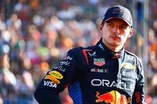 Thumbnail for article: Verstappen herhaalt twijfels voor de start in Australië: 'Het wordt zwaar'