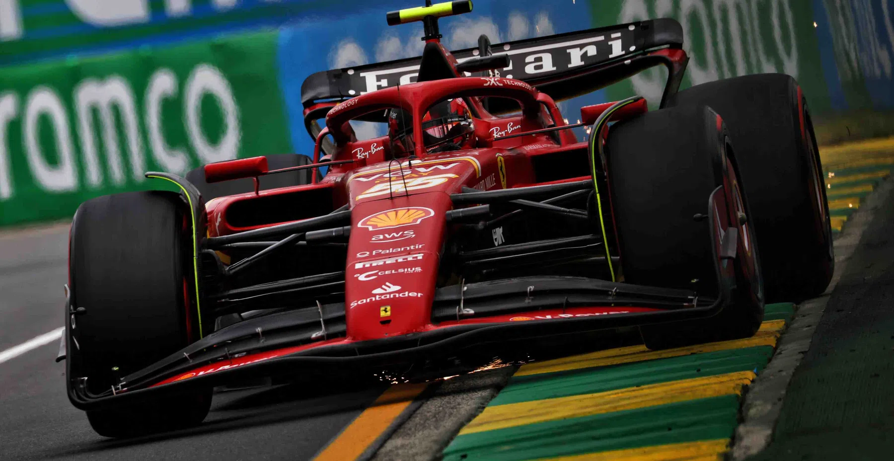 f1 liveblog grand prix australie 2024