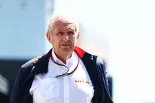 Thumbnail for article: Marko ne pouvait pas voir une victoire de Verstappen : "Nous étions parfois deux secondes plus lents".