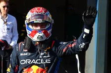 Thumbnail for article: Ralf Schumacher ve un fichaje ideal para Verstappen: 'Encajaría bien allí'