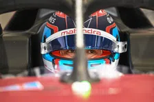 Thumbnail for article: Kan De Vries verrassen in Tokyo? | Voorbeschouwing Formule E