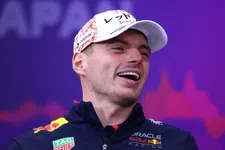 Thumbnail for article: Alonso thinks absolutely nothing of Verstappen rumours: 'Zero chance'