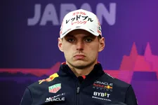 Thumbnail for article: Verlässt Verstappen die Formel 1 in absehbarer Zeit? 'Hat andere Prioritäten'