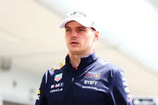 Thumbnail for article: Verstappen non è sorpreso dalla partenza di Sainz: "Ha senso".
