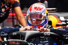 Thumbnail for article: FP1 Results | Verstappen ahead of Perez, Red Bull dominant in Japan