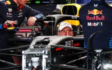 Thumbnail for article: F1 updates in Japan: Red Bull presenteert nieuwe onderdelen