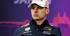 Thumbnail for article: Verstappen wil af van 'trucjes' in F1: 'Dát is voor mij belangrijker'