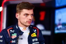 Thumbnail for article: Verstappen, aliviado: 'Al final nos ha salido bien'