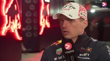 Thumbnail for article: Verstappen snapt Wolff wel: 'Je hebt de snelste coureur nodig'