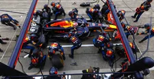Thumbnail for article: Verstappen conquista mais uma vitória com a Red Bull após vitória no Japão