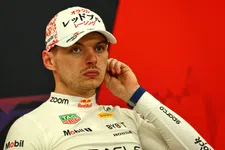 Thumbnail for article: ‘Wolff kan Verstappen niet verleiden om naar Mercedes te komen’