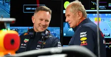 Thumbnail for article: Albers critica contrato de jovens pilotos da Red Bull: "Ficam presos"