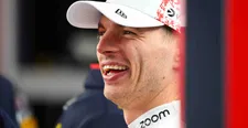 Thumbnail for article: Verstappen ha dovuto aggirare la sicurezza per entrare nel circuito di F1 a Suzuka