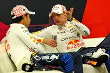Thumbnail for article: 'Verstappen had een slechte dag tijdens de kwalificatie in Japan'