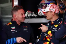 Thumbnail for article: Horner gets more criticism: 'Maybe there is a certain arrogance with him'