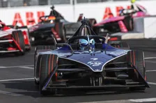 Thumbnail for article: Tombola in Formula E continues: Cassidy, Evans or Wehrlein?