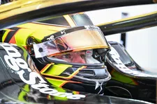 Thumbnail for article: Vergne and Vandoorne start strongly at Misano in Formula E