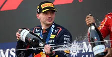 Thumbnail for article: 'Mercedes a préparé le contrat de Verstappen, plus cher que celui d'Hamilton'