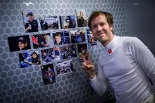 Thumbnail for article: Waarom het armoedig zou zijn als Vettel terugkeert in de F1
