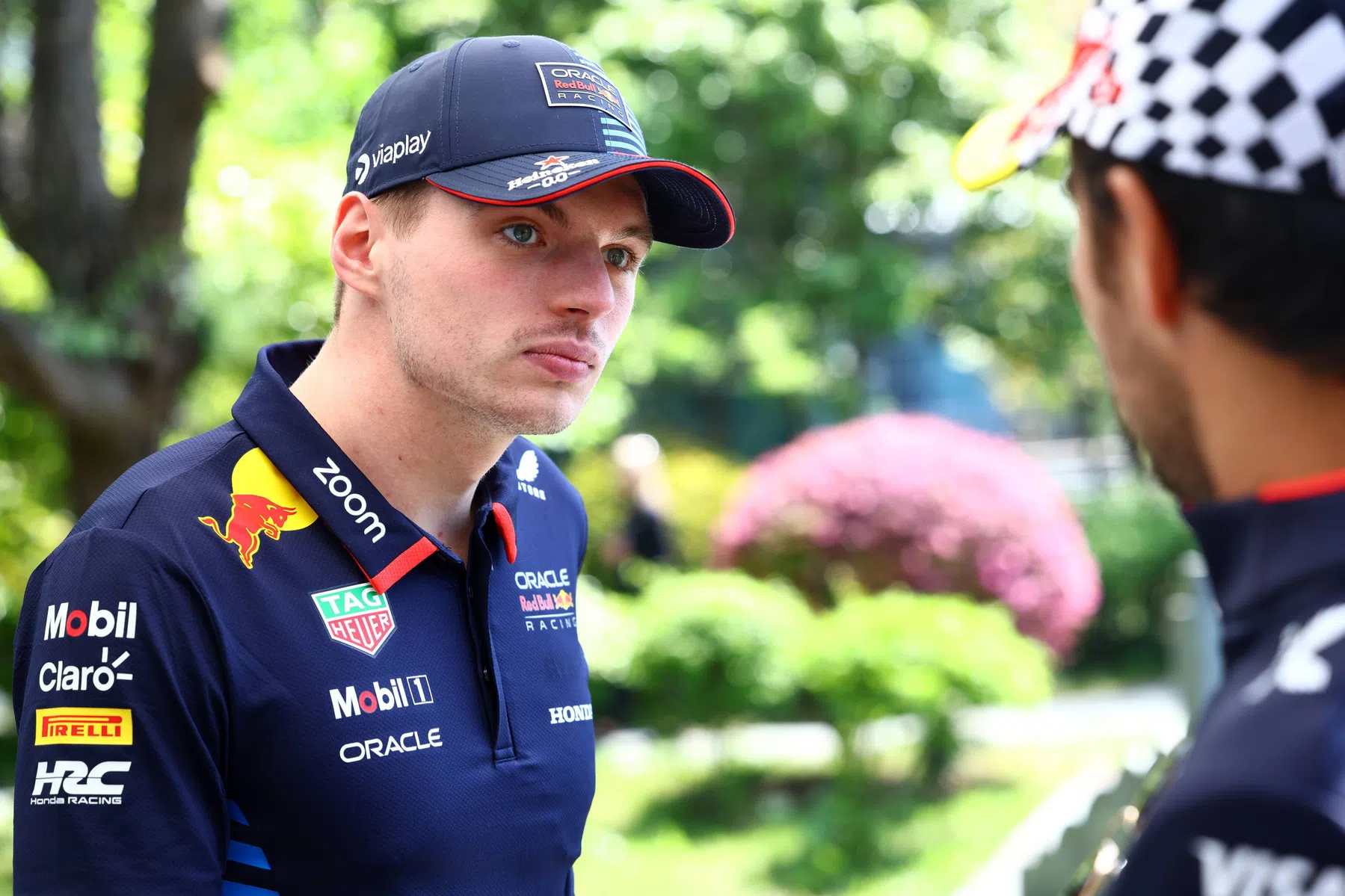 verstappen over zijn toekomst bij red bull racing