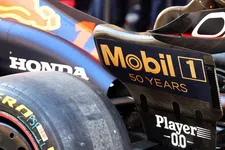Thumbnail for article: F1 LIVE | Qualifs Sprint du Grand Prix de Chine 2024