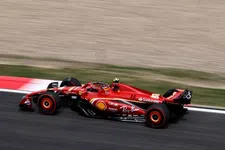 Thumbnail for article: F1 LIVE - Qualifications pour le Grand Prix de Chine 2024