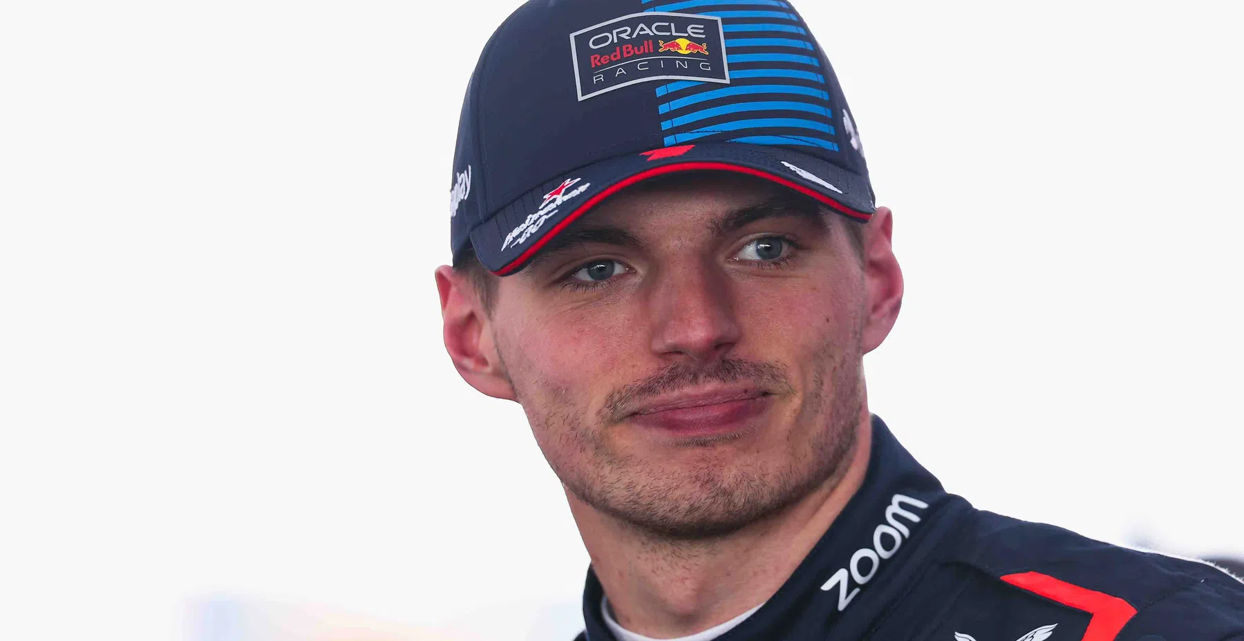 Verstappen ajusta su opinión sobre el formato Sprint 