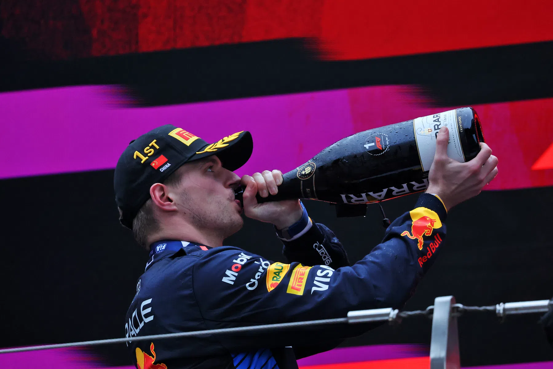 nico rosberg finds verstappen almost among best 5 F1 drivers of all time