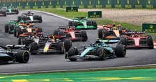 Thumbnail for article: 'F1 werkt aan nieuw puntensysteem voor Formule 1-seizoen van 2025'