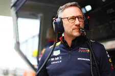 Thumbnail for article: Horner on desire for new F1 points system: 'Am ambivalent at the moment'