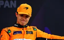 Thumbnail for article: Niet Verstappen, maar Norris en McLaren zorgen ervoor dat F1 'saai' is