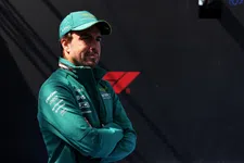 Thumbnail for article: Fernando Alonso reacts to Taylor Swift's new song!