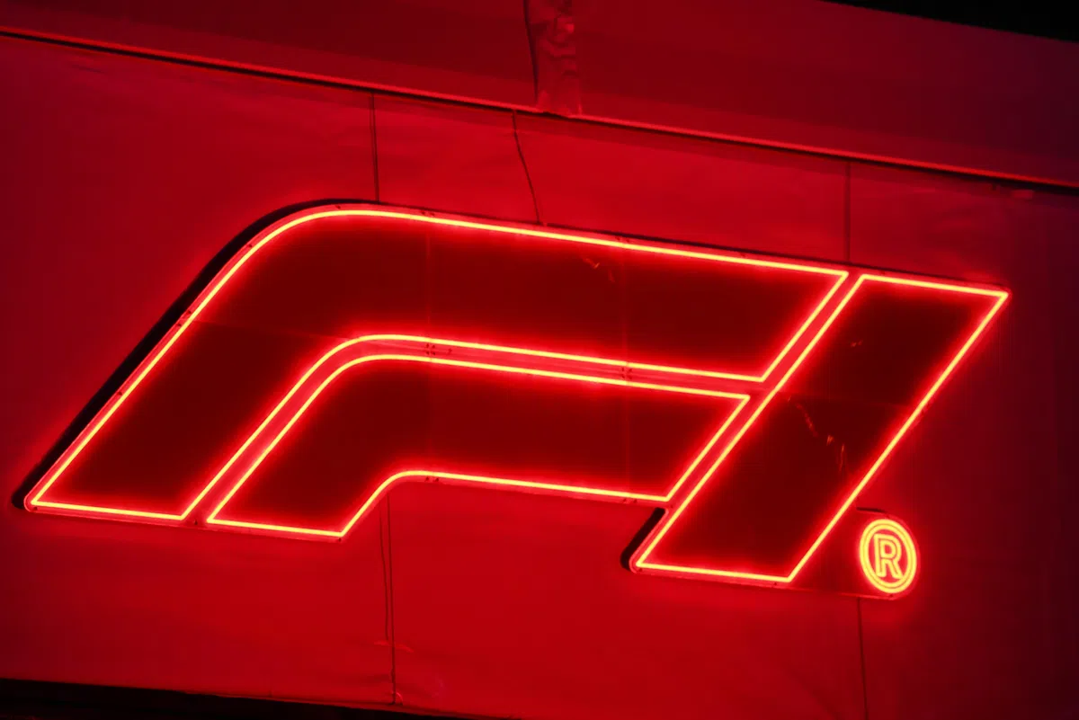 Dia importante para o futuro da F1: haverá um novo sistema de pontos?