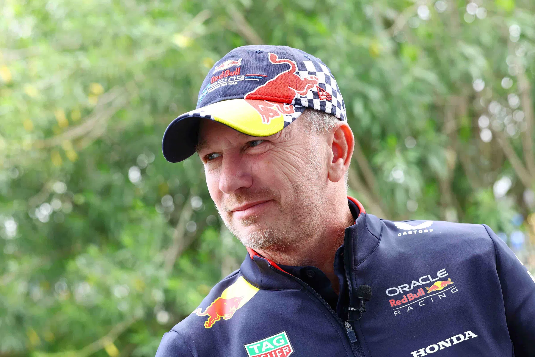 appeal for christian horner case to be completed in mid-May