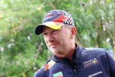 Thumbnail for article: 'Appeal in Horner case ongoing, this is when investigation will finish'
