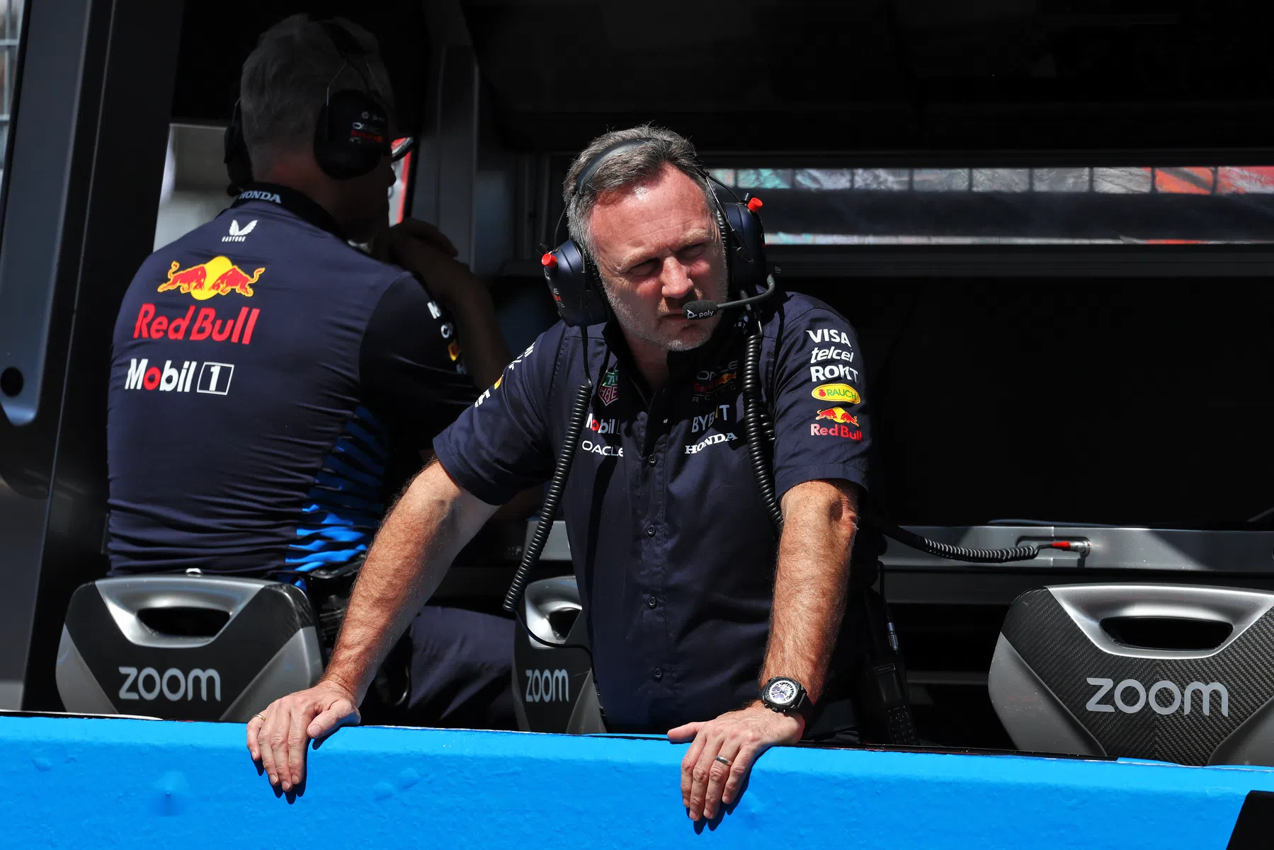 column departure newey initiated by horner at red bull racing