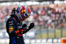 Thumbnail for article: Albers prijst Verstappen-tactiek Wolff: 'Creëert constant onrust bij Red Bull’