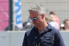 Thumbnail for article: Schumacher setzt auf diesen Fahrer als Ersatz für Hülkenberg bei Haas