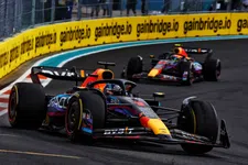 Thumbnail for article: Hoe laat begint de Grand Prix van Miami?