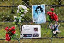 Thumbnail for article: Homenaje a Ratzenberger: muerto trágicamente hace 30 años