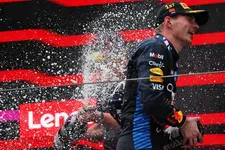 Thumbnail for article: Can Verstappen make it seven consecutive wins in the USA?