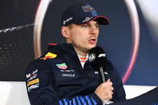 Thumbnail for article: Mercedes desperate to sign Verstappen: '£128m-a-year offer'