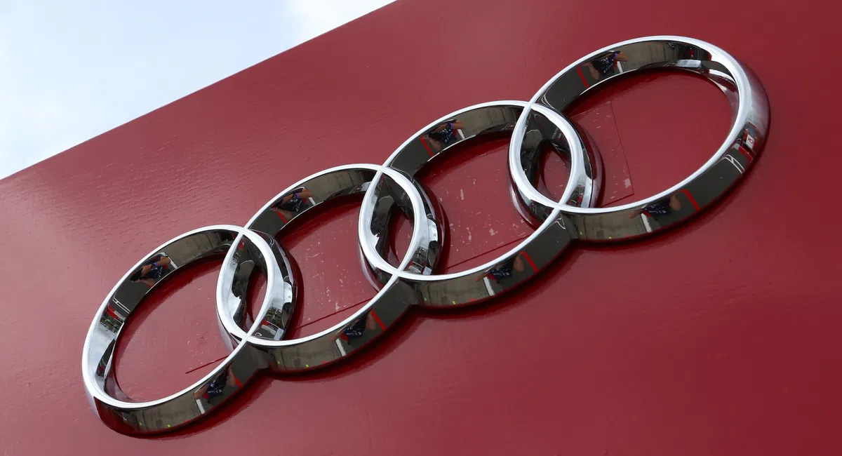 Sainz espera por Verstappen: estas são as alternativas para a Audi