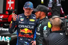 Thumbnail for article: Windsor non crede che Verstappen andrà alla Mercedes