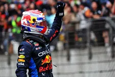 Thumbnail for article: Bleibt Max Verstappen also definitiv bei Red Bull? Das sagt er doch gar nicht!