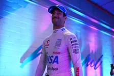 Thumbnail for article: P4 en Miami pone feliz a Ricciardo: '¡Genial, nuestro lugar está adelante!"