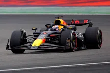 Thumbnail for article: F1 LIVE | Eerste vrije training voor de Grand Prix van Miami