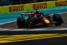 Thumbnail for article: Brown revela: "Mais pessoas da Red Bull estão se candidatando à McLaren"