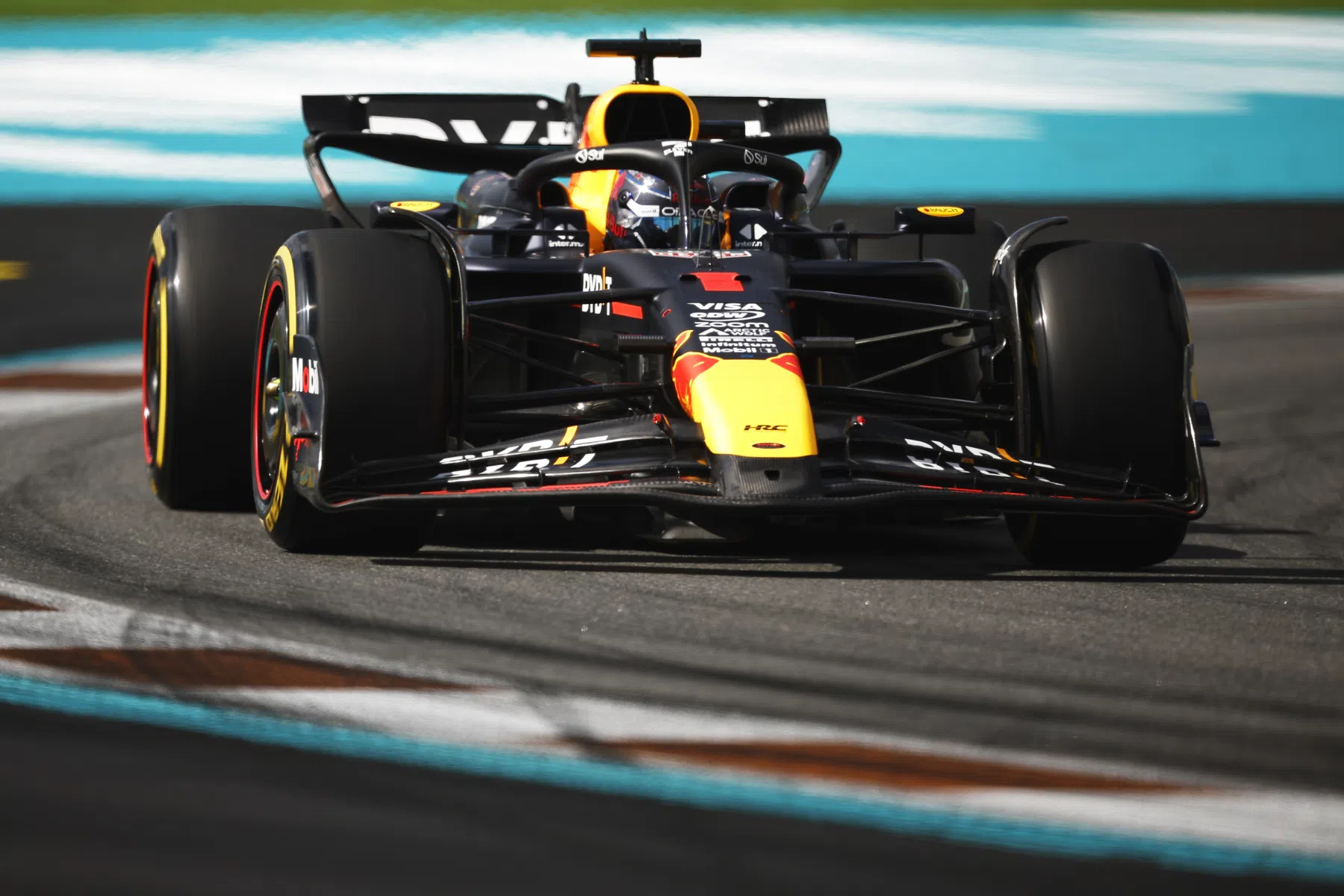 liveblog kwalificatie grand prix miami 2024 met verstappen